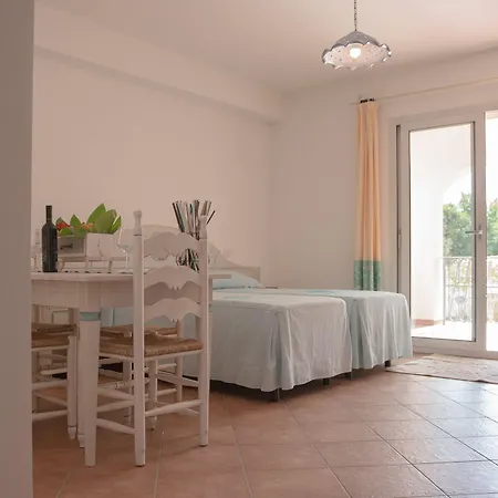 Le Residenze del Golfo di Orosei-3